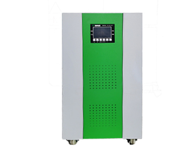 ZDBW��ZSBWϵ�������͟o(w��)�|�c(di��n)������(w��n)����