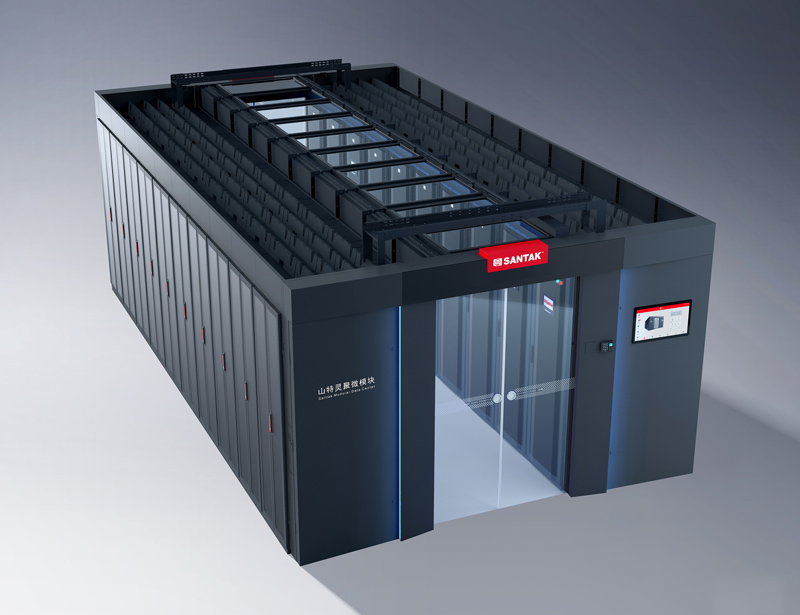 �`��2.0 Aisle���w�C����һ�w��΢ģ�K�C��