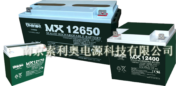 �n����늳����n����늳�